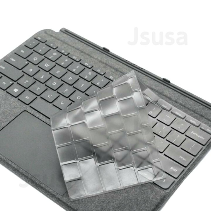 surface Pro7 256G キーボード・画面フィルム・保証書付- | ヤマダ 