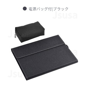 �y�y�V1�ʁz�d���o�b�O�t���IMicrosoft Surface Pro 12 �P�[�X Pro 11 Pro 10 �J�o�[ Pro 9 �P�[�X Pro 8 Pro 7+ �J�o�[ Go 3 Go 2 1 ���U�[�P�[�X �L�[�{�[�h���[�� �蒠�^ ����PU ���U�[�|�[�` ���[�o�b�O �U�M 