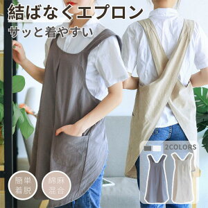 VvGv ΂ȂGv X^Gv O|  fB[XƖp B ۂ ƒp ԉ Ɨp nGv | Ȃ ۈm k lRbg Jt