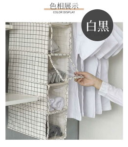 ݂艺[ ݂艺 ߗގ[ iq ݂艺 [{bNX obO[ nK[ [z_[ Jo[ N[[bg bN Ǌ|   ho Еt Vv w 3