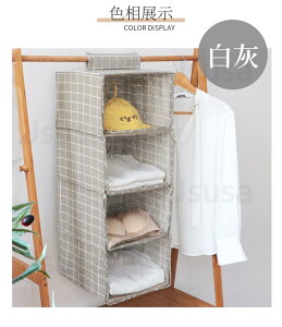 ݂艺[ ݂艺 ߗގ[ iq ݂艺 [{bNX obO[ nK[ [z_[ Jo[ N[[bg bN Ǌ|   ho Еt Vv w 3