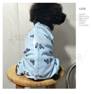 yyV1ʁzp Lp Êp㕞 w{^J CklRLbg lr уJo[ p㒅pEFA/r߂Ȃ畆 D  ނ jp 畆/ی 