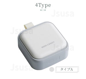 yyV1ʁzgь^sP[X |[` ~jP[X  d؂ Vv [P[X gїe  ܃P[X 킢 P[X G gѕ֗ sp ^  y R