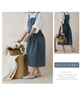 yyV1ʁzyv[gtzeqGv O|  qp lp  lRbg fB[X s[X Gv Ɩp n | DIY | HX k JtF 