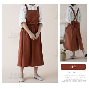 yyV1ʁzyv[gtzeqGv O|  qp lp  lRbg fB[X s[X Gv Ɩp n | DIY | HX k JtF 