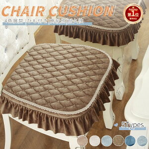 yyV1ʁz֎qNbV zc ŒpЂt _CjO`FANbV `FApbh n` O\ 􂦂 ׂ~ IV xxbgn CeA zc ֎qp 