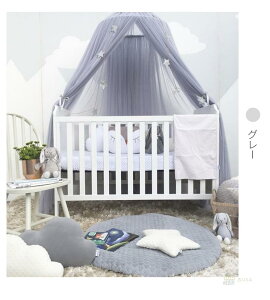 yyV1ʁzVW xbhJ[e Ռ Lms[ XL[glbg VW q 7wѐ X[sOLms[ XL[meg VW xbh ᒠ  CeA Ǝ  w