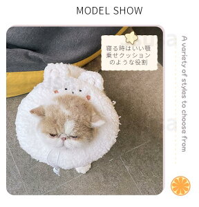 yyV1ʁzLp p \tgyʃ^Cv h[icGUxXJ[ pi L p Ȏy p㏝ی rߖh~ ~h~ wXPA pEFA ybg r h~ Ђ 