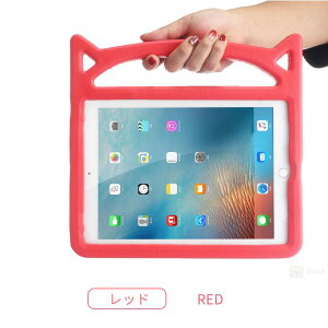 yyV1ʁzyttBtz2023N Amazon Fire HD 10C` P[X Jo[ Fire Max 11 یJo[ Fire HD 8 / 8 Plus P[X Fire HD 10/Plus 10.1pEVAJo[ 11/12/13 X^h@\t tȒP 