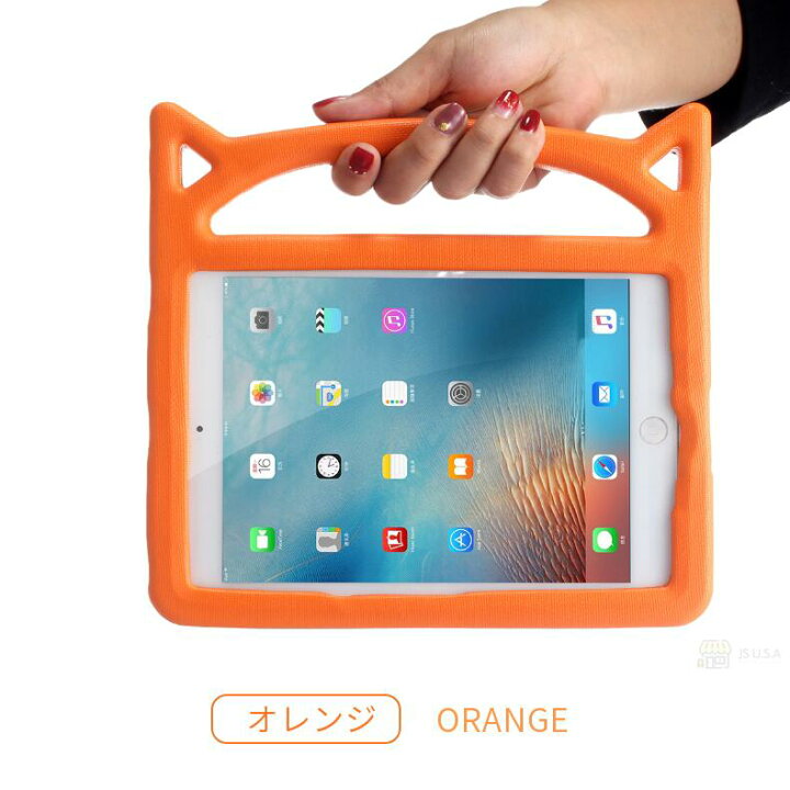楽天市場】【楽天1位】【液晶フィルム付】2023年発売 Amazon Fire HD 