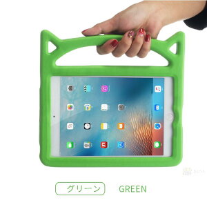 yyV1ʁzyttBtz2023N Amazon Fire HD 10C` P[X Jo[ Fire Max 11 یJo[ Fire HD 8 / 8 Plus P[X Fire HD 10/Plus 10.1pEVAJo[ 11/12/13 X^h@\t tȒP 