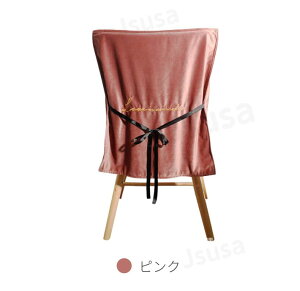 yyV1ʁzi ֎qwJo[ wp hJ ŒpЂt _炩 ֎qJo[ `FAJo[ n k tȒP 􂦂 IV xxbgn  CeA 