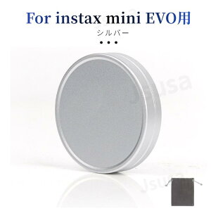 yyV1ʁzxmFUJIFILM instax mini evo p YLbv `FLp evoYLbv ho h LYh~ σXNb` ~jG{ YLbv YیpLbv xmtC ANZ
