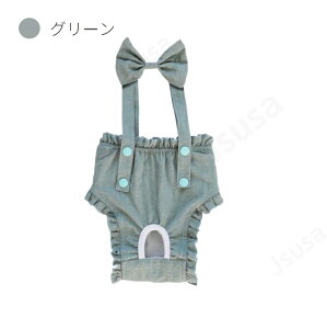 p Tj^[pc p}i[pc  ^ ^ pc ނJo[ TXy_[t }i[xghbOEFA p   U  ʋC Yh~ }[