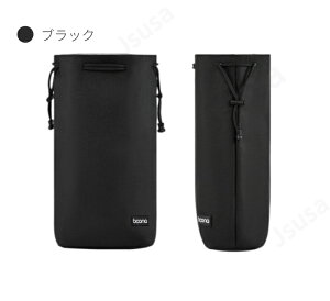 _C\GAbvp[obO Dyson Airwrapp[obO Dyson Supersonicp[ wAhC[pی[P[X |[`Jo[ sX[uP[X _C\ X[p[\jbN В^[J