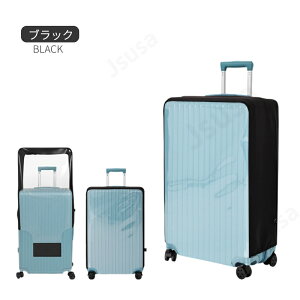 X[cP[XJo[ 20-30C`pX[cP[XJo[ L[obO CJo[ QbWJo[ gN ی  h~ n  gxLk یJo[ h PVC NA s gx