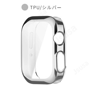 HUAWEI WATCH D2�p�t�B���� �K���X�ی�t�B���� HUAWEI WATCH D2�p�P�[�X �\�t�gTPU�J�o�[ �K���X�t�B������̌^�ی�P�[�X �S�ʕی� �ϏՌ� �����ߗ� �t�@�[�E�F�C �E�H�b�` �P�[�X ��ʕی� ������