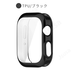 HUAWEI WATCH D2ptB KXیtB HUAWEI WATCH D2pP[X \tgTPUJo[ KXtB̌^یP[X Sʕی ϏՌ ߗ t@[EFC EHb` P[X ʕی 