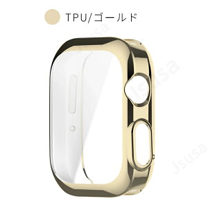 HUAWEI WATCH D2�p�t�B���� �K���X�ی�t�B���� HUAWEI WATCH D2�p�P�[�X �\�t�gTPU�J�o�[ �K���X�t�B������̌^�ی�P�[�X �S�ʕی� �ϏՌ� �����ߗ� �t�@�[�E�F�C �E�H�b�` �P�[�X ��ʕی� ������