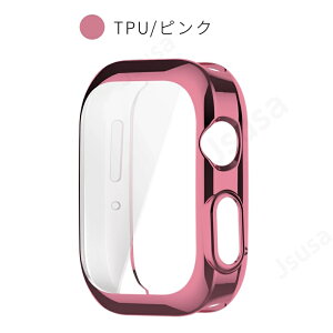HUAWEI WATCH D2�p�t�B���� �K���X�ی�t�B���� HUAWEI WATCH D2�p�P�[�X �\�t�gTPU�J�o�[ �K���X�t�B������̌^�ی�P�[�X �S�ʕی� �ϏՌ� �����ߗ� �t�@�[�E�F�C �E�H�b�` �P�[�X ��ʕی� ������