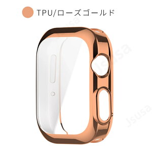 HUAWEI WATCH D2�p�t�B���� �K���X�ی�t�B���� HUAWEI WATCH D2�p�P�[�X �\�t�gTPU�J�o�[ �K���X�t�B������̌^�ی�P�[�X �S�ʕی� �ϏՌ� �����ߗ� �t�@�[�E�F�C �E�H�b�` �P�[�X ��ʕی� ������