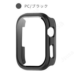 HUAWEI WATCH D2ptB KXیtB HUAWEI WATCH D2pP[X \tgTPUJo[ KXtB̌^یP[X Sʕی ϏՌ ߗ t@[EFC EHb` P[X ʕی 