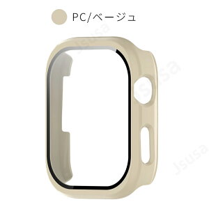 HUAWEI WATCH D2�p�t�B���� �K���X�ی�t�B���� HUAWEI WATCH D2�p�P�[�X �\�t�gTPU�J�o�[ �K���X�t�B������̌^�ی�P�[�X �S�ʕی� �ϏՌ� �����ߗ� �t�@�[�E�F�C �E�H�b�` �P�[�X ��ʕی� ������
