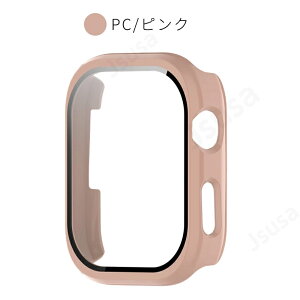 HUAWEI WATCH D2�p�t�B���� �K���X�ی�t�B���� HUAWEI WATCH D2�p�P�[�X �\�t�gTPU�J�o�[ �K���X�t�B������̌^�ی�P�[�X �S�ʕی� �ϏՌ� �����ߗ� �t�@�[�E�F�C �E�H�b�` �P�[�X ��ʕی� ������