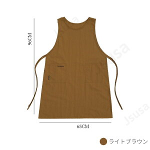 jp Gv O| h xXgGv Ԃ邾 H^ JtF Gv Vv H Ɩp ۈm n Ȃ Lb` ƗpGv |Pbgt 傫 fB[X 