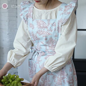 fB[X Gv  tGv k H |Pbgt B X^Gv p GvhX 킢 P[L Lb` ԉ ۈm Gv ԕ |Pb