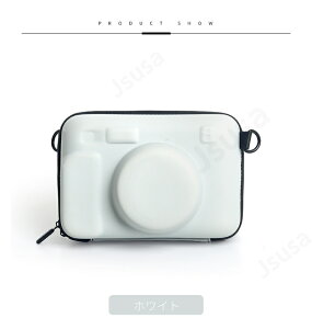 xmFujifilm instax WIDE V[Yp[P[X instax WIDE `FLChpP[XJo[ [|[` obO Xgbv instax WIDE Evo P[X instax WIDE 400 JobO n[h JP[X obO S