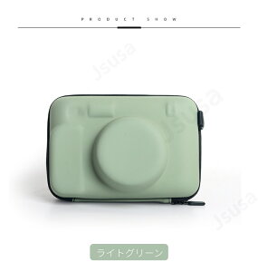xmFujifilm instax WIDE V[Yp[P[X instax WIDE `FLChpP[XJo[ [|[` obO Xgbv instax WIDE Evo P[X instax WIDE 400 JobO n[h JP[X obO S