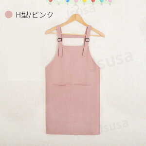 Gv q LbY OpЃZbg Gv+Op 2_Zbg  DIY Op FȂ ǂ j̎q ̎q jp jZbNX LbYpGv G K `