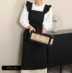 XJ[gGv Vv ȒPɒ O|  fB[X Gv Ɩp ƒp ԉ Ɨp n DIY K[fjO | HX kl ȒPE ߉\ JtF h