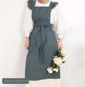 XJ[gGv Vv ȒPɒ O|  fB[X Gv Ɩp ƒp ԉ Ɨp n DIY K[fjO | HX kl ȒPE ߉\ JtF h