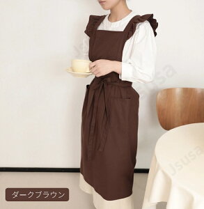 XJ[gGv Vv ȒPɒ O|  fB[X Gv Ɩp ƒp ԉ Ɨp n DIY K[fjO | HX kl ȒPE ߉\ JtF h