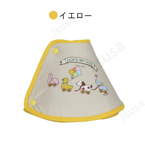 �L ���^���p �\�t�g�G���U�x�X�J���[ 2Way���� �y�� ���E�ȒP �{�^���^�C�v �G���U�x�X�J���[ �����\ ���킢�� ���p�i ��p ���� �p��̏����ی� �l�R�|�X���������I�yra64612�z