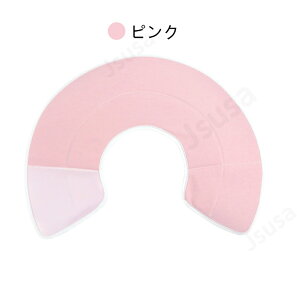 Lp GUxXJ[ L}WbNe[v y EȒP Ȑ GUxXJ[ \ \ 킢 pi p  p̏ی lR|XIyra65812z