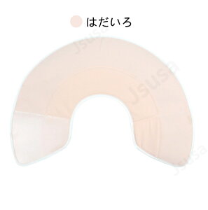 Lp GUxXJ[ L}WbNe[v y EȒP Ȑ GUxXJ[ \ \ 킢 pi p  p̏ی lR|XIyra65812z