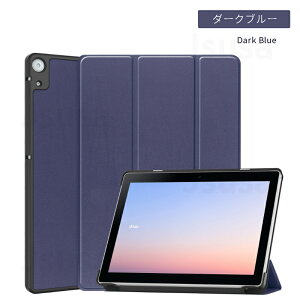 yyV1ʁzdocomo dtab d-51C 10.1C` P[X NTT hR dtab d-41A SHARP @lpPU U[P[X 10.1C`Jo[ fB[^u ^ubg Vv }Olbg X^h 蒠^ I[gX