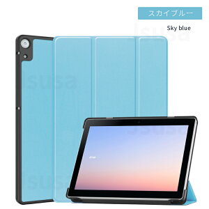 yyV1ʁzdocomo dtab d-51C 10.1C` P[X NTT hR dtab d-41A SHARP @lpPU U[P[X 10.1C`Jo[ fB[^u ^ubg Vv }Olbg X^h 蒠^ I[gX