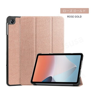 �y�y�V1�ʁz�t�B�������܂� OPPO Pad Air �P�[�X 10.3�C���`�ی�J�o�[ 3�܂� �蒠�^ ���^ �y��OPPO Pad Air ���U�[�P�[�X �ی�P�[�X�J�o�[�X�^���h�蒠�^ 2022 �I�b�| �p�b�h �G�A�[ �^�u���b�g�P