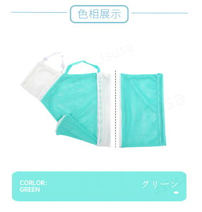 yyV1ʁzL lbg Vv[  V[lbg ܐ؂ | Vv[Ȃǂɕ֗/bV  S O[~O obO ߉\ ʉ@ Lpi Lbg ybgp݂̂