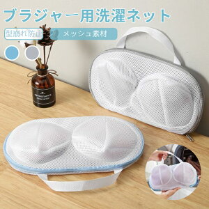 y2Zbgzlbg bV t@Xi[ uW[plbg ې plbg  󕨓  p bV uW[lbg lR|XIyra62911z