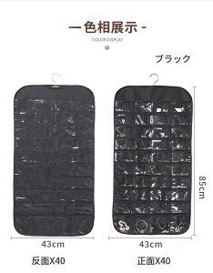 ANZT[ [ Еt N[[bg ݂艺[nK[ EH[|Pbg  w  ObY [ {bNX |[` 48/80 Ǌ| ݂艺[|Pbg [|Pbg 