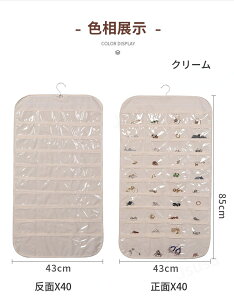 ANZT[ [ Еt N[[bg ݂艺[nK[ EH[|Pbg  w  ObY [ {bNX |[` 48/80 Ǌ| ݂艺[|Pbg [|Pbg 