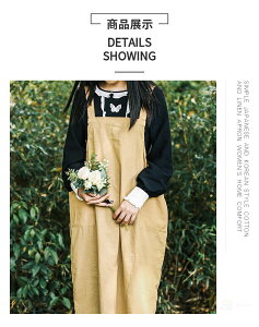  Gv hXGv fB[X[NGv OGv JtFGv s[XGv | ׌  100 n lR|XIyra74411-1z