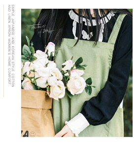  Gv hXGv fB[X[NGv OGv JtFGv s[XGv | ׌  100 n lR|XIyra74411-1z