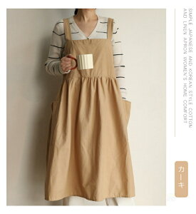 hXGv  Gv fB[X[NGv OGv JtFGv s[XGv  O| ׌  100 n k Gv Ԃ邾 E