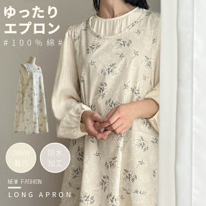 s[XGv  xXgGv fB[XGv hXGv OGv Gv Gv H^ O| ԕ h Gv |Pbgt H Gv